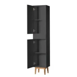 Colonne De Salle De Bain Lindholm -Salle De Bain Meubles 1000247252 211026 15580600098 DETAILS P000000001000247252