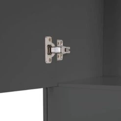 Colonne De Salle De Bain Lindholm -Salle De Bain Meubles 1000247252 211026 155807000128 DETAILS P000000001000247252