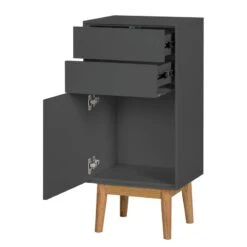 Meuble Bas Lindholm I -Salle De Bain Meubles 1000247253 211026 155807000104 DETAILS P000000001000247253