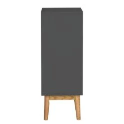 Meuble Bas Lindholm I -Salle De Bain Meubles 1000247253 211026 155807000110 DETAILS P000000001000247253