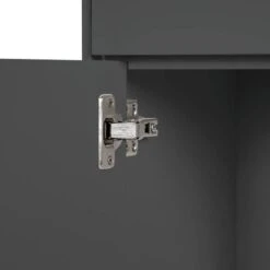 Meuble Bas Lindholm I -Salle De Bain Meubles 1000247253 211026 155807000122 DETAILS P000000001000247253