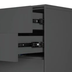 Meuble Bas Lindholm I -Salle De Bain Meubles 1000247253 211026 155807000134 DETAILS P000000001000247253