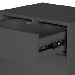 Meuble Bas Lindholm I -Salle De Bain Meubles 1000247253 211026 155807000140 DETAILS P000000001000247253