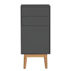 Meuble Bas Lindholm I -Salle De Bain Meubles 1000247253 211026 15580700098 DETAILS P000000001000247253