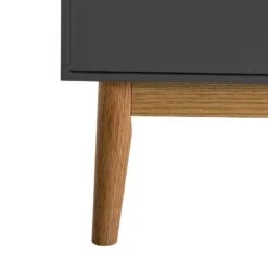 Meuble Bas Lindholm I -Salle De Bain Meubles 1000247253 211026 155808000146 DETAILS P000000001000247253