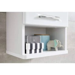 Meuble Haut Monte -Salle De Bain Meubles 1000253351 210322 07493200020 DETAILS P000000001000253351