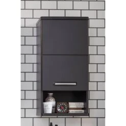 Meuble Haut Monte -Salle De Bain Meubles 1000253396 210322 07494700029 MOOD DETAILS P000000001000253396 mood