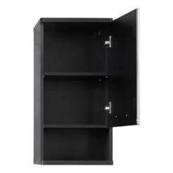 Meuble Haut Monte -Salle De Bain Meubles 1000253396 210322 07495000031 DETAILS P000000001000253396