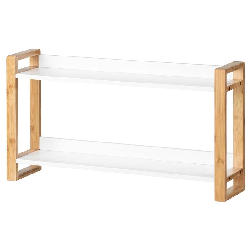 Wenko Étagère Finja 3 Wenko Étagère Finja