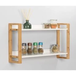 Salle De Bain Meubles -Salle De Bain Meubles 1000255369 210330 15242100002 MOOD DETAILS P000000001000255369 mood