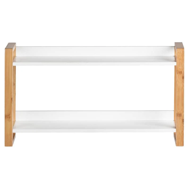 Wenko Étagère Finja 5 Wenko Étagère Finja – Image 3