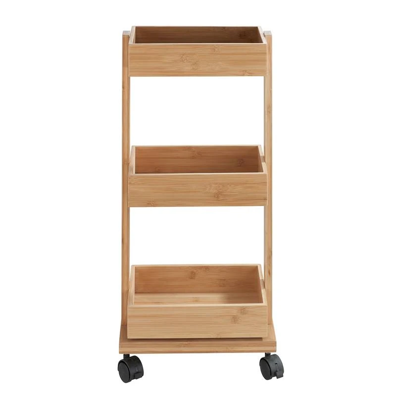 Wenko Étagère Tortona 4 Wenko Étagère Tortona – Image 2