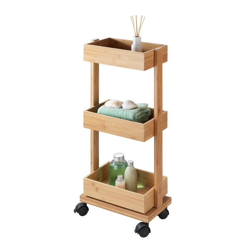 Wenko Étagère Tortona 5 Wenko Étagère Tortona – Image 3