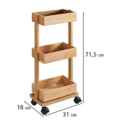 Wenko Étagère Tortona 9 Wenko Étagère Tortona -Salle De Bain Meubles 1000255377 210330 15252100029 SKETCH DETAILS P000000001000255377 sketch