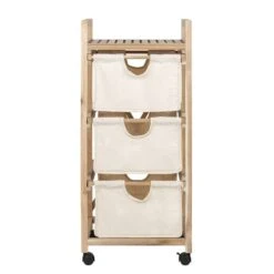 Wenko Étagère Acina III -Salle De Bain Meubles 1000255379 210330 15254700040 DETAILS P000000001000255379