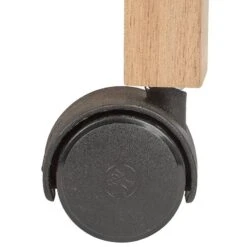 Wenko Étagère Acina III -Salle De Bain Meubles 1000255379 210330 15255100042 DETAILS P000000001000255379