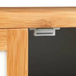 Wenko Meuble Sous Lavabo Finja -Salle De Bain Meubles 1000255380 210330 15260400048 DETAILS P000000001000255380