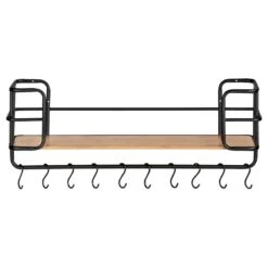 Salle De Bain Meubles -Salle De Bain Meubles 1000255382 210330 15261200052 DETAILS P000000001000255382