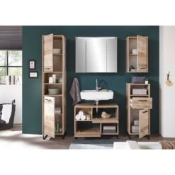 Meuble Sous Lavabo Mooca -Salle De Bain Meubles 1000261309 210426 13420100042 MOOD DETAILS P000000001000261309 mood