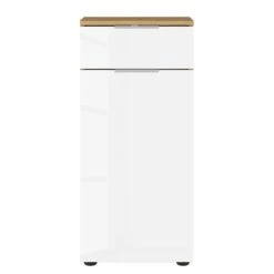 Meuble Bas Avino -Salle De Bain Meubles 1000262238 210428 14101000004 DETAILS P000000001000262238