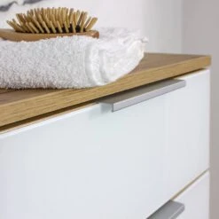 Meuble Bas Avino -Salle De Bain Meubles 1000262238 210428 14101200005 DETAILS P000000001000262238