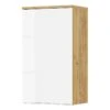 Armoire Suspendue Avino -Salle De Bain Meubles 1000262239 210428 14102300010 IMAGE P000000001000262239