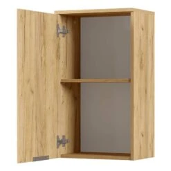 Armoire Suspendue Avino -Salle De Bain Meubles 1000262239 210428 14102700012 DETAILS P000000001000262239