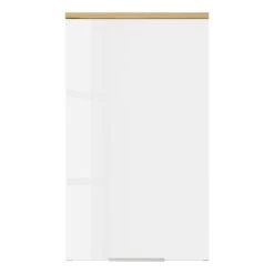 Armoire Suspendue Avino -Salle De Bain Meubles 1000262239 210428 14102800013 DETAILS P000000001000262239