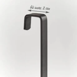 Porte-savon De Douche Cayley -Salle De Bain Meubles 1000273699 210615 06563900044 DETAILS P000000001000273699