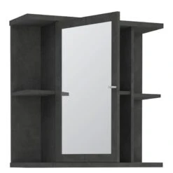 Armoire De Toilette Osino -Salle De Bain Meubles 1000279080 210716 13334700012 DETAILS P000000001000279080