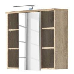 Armoire De Toilette Warka II