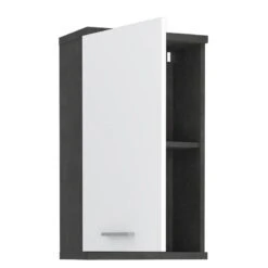 Meuble Haut Osino -Salle De Bain Meubles 1000279083 210716 13334800025 DETAILS P000000001000279083