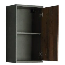 Armoire Suspendue Warka -Salle De Bain Meubles 1000279085 210716 13334900034 DETAILS P000000001000279085