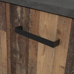 Armoire Suspendue Warka -Salle De Bain Meubles 1000279085 210716 13334900035 DETAILS P000000001000279085