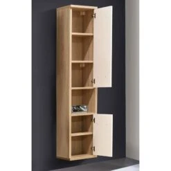 Colonne De Salle De Bain Frejus -Salle De Bain Meubles 1000279088 210716 13335000046 MOOD DETAILS P000000001000279088 mood