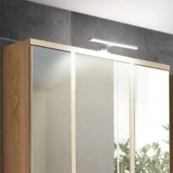 Éclairage LED Frejus -Salle De Bain Meubles 1000279092 210716 13335100063 DETAILS P000000001000279092