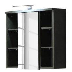 Armoire De Toilette Warka II -Salle De Bain Meubles 1000279095 210716 13335200074 IMAGE P000000001000279095