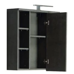 Armoire De Toilette Warka II -Salle De Bain Meubles 1000279095 210716 13335200076 DETAILS P000000001000279095