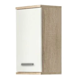 Armoire Suspendue Warka -Salle De Bain Meubles 1000279100 210716 13335400096 IMAGE P000000001000279100