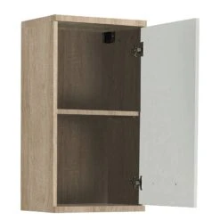 Armoire Suspendue Warka -Salle De Bain Meubles 1000279100 210716 13335500097 DETAILS P000000001000279100