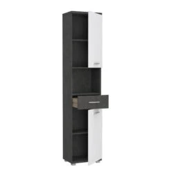 Salle De Bain Osino I (5 éléments) -Salle De Bain Meubles 1000279714 210716 13335500103 DETAILS P000000001000279714