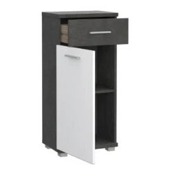 Salle De Bain Osino I (5 éléments) -Salle De Bain Meubles 1000279714 210716 13335500105 DETAILS P000000001000279714