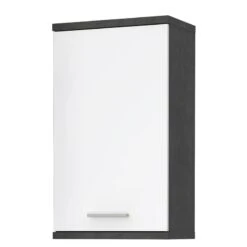 Salle De Bain Osino I (5 éléments) -Salle De Bain Meubles 1000279714 210716 13335500106 DETAILS P000000001000279714