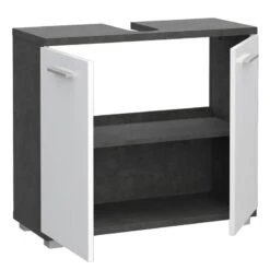 Salle De Bain Osino I (5 éléments) -Salle De Bain Meubles 1000279714 210716 13335500109 DETAILS P000000001000279714