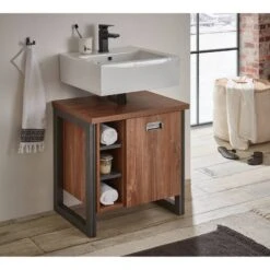 Meuble Sous Lavabo Marton I -Salle De Bain Meubles 1000281631 210729 14385100002 MOOD DETAILS P000000001000281631 mood