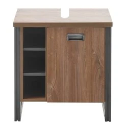 Meuble Sous Lavabo Marton I -Salle De Bain Meubles 1000281631 210729 14385100003 DETAILS P000000001000281631