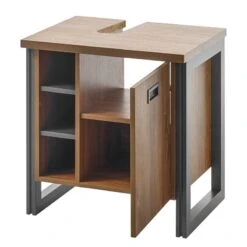 Meuble Sous Lavabo Marton I -Salle De Bain Meubles 1000281631 210729 14385100004 DETAILS P000000001000281631