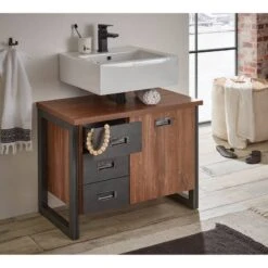 Meuble Sous Lavabo Marton III -Salle De Bain Meubles 1000281639 210729 14385100008 MOOD DETAILS P000000001000281639 mood