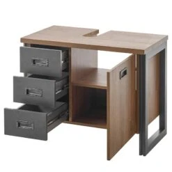 Meuble Sous Lavabo Marton III -Salle De Bain Meubles 1000281639 210729 14385100010 DETAILS P000000001000281639