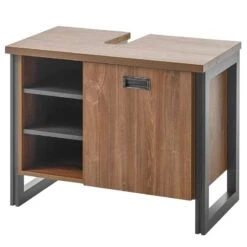 Salle De Bain Marton V (3 éléments) -Salle De Bain Meubles 1000281641 210729 14385200021 DETAILS P000000001000281641